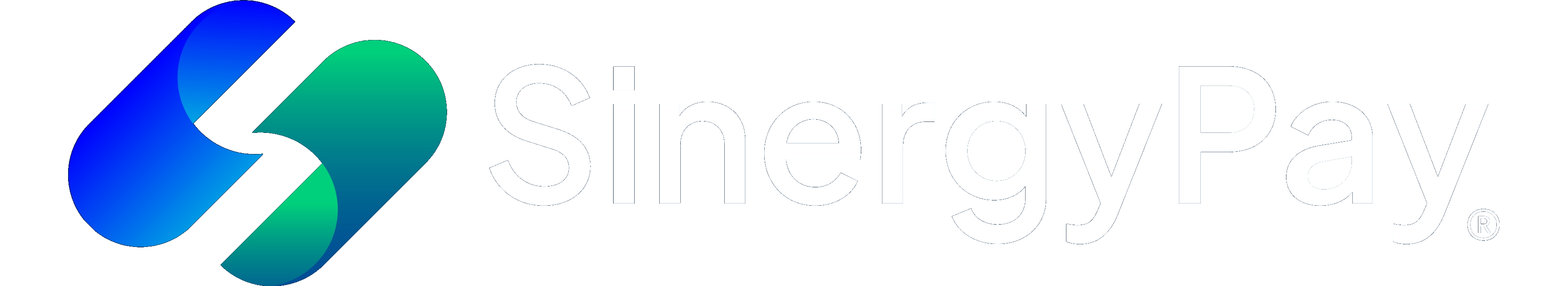 sinergy